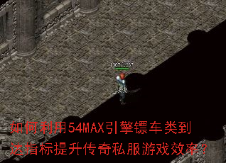 �������54MAX�����ڳ��ൽ��ָ����������˽����ϷЧ�ʣ�