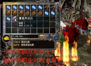 ��ʦ���սʤսʿ����Ѫ����ְҵ��սȫ����