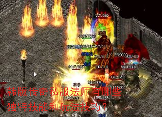 ���洫��˽����ʦ����Щ���ؼ��ܺ��淨���ɣ�