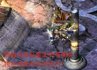 ���洫��˽����ʦ����Щ���ؼ��ܺ��淨���ɣ�