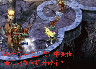 սʿ���ٶ������б䴫��˽���������Ч�ʣ�