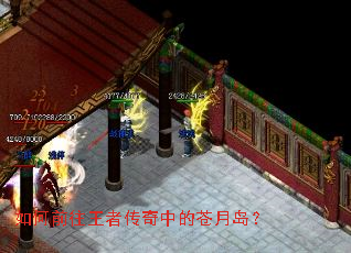 ���ǰ�����ߴ����еĲ��µ���