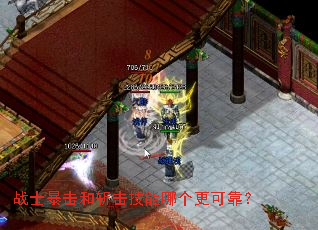 սʿ������ն�������ĸ����ɿ���