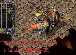 ��������������޷�������������Щ������衣