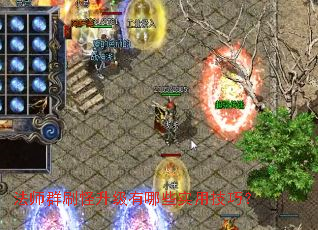 ��ʦȺˢ����������Щʵ�ü��ɣ�