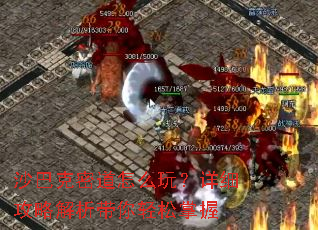 ɳ�Ϳ��ܵ���ô�棿��ϸ���Խ���������������