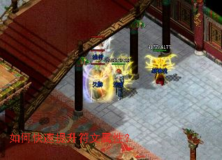 ��ο��������������ԣ�