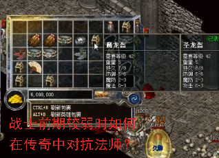 սʿǰ�ڽ���ʱ����ڴ����жԿ���ʦ��