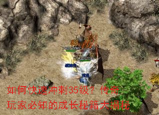 ��ο��ٳ��35����������ұ�֪�ĳɳ��ؼ������