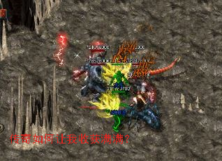 ������������ջ�������