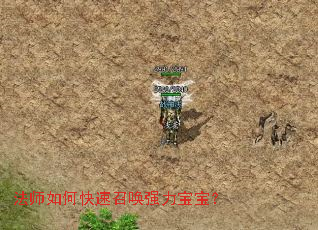 ��ʦ��ο����ٻ�ǿ��������