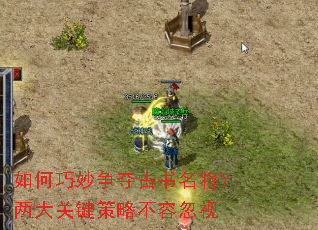 ������������������������ؼ����Բ��ݺ���