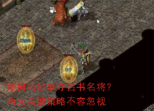 ������������������������ؼ����Բ��ݺ���