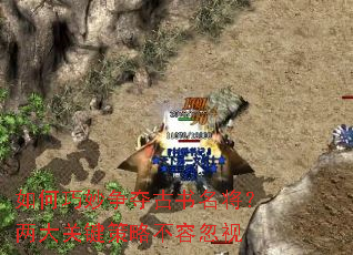 ������������������������ؼ����Բ��ݺ���