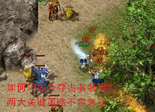 ������������������������ؼ����Բ��ݺ���