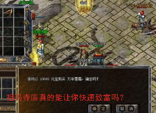 ���������������������¸���