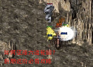 ������������ֻأ����ڽ��ױؿ�����