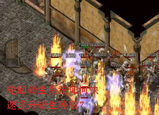 �ֻ�ת��ϵͳ��ο�������ת���ȼ���