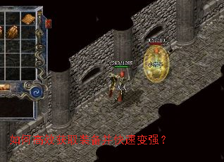 ��θ�Ч��ȡװ�������ٱ�ǿ��