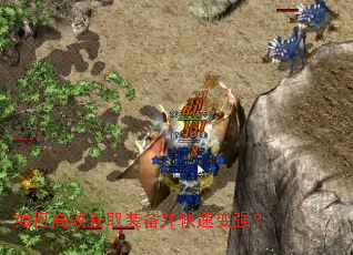 ��θ�Ч��ȡװ�������ٱ�ǿ��