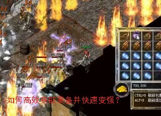 ��θ�Ч��ȡװ�������ٱ�ǿ��