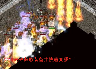 ��θ�Ч��ȡװ�������ٱ�ǿ��