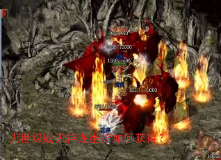 ��������������������λ�ã�