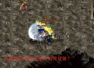 ��������������������λ�ã�