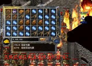 ��������������������λ�ã�