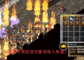 ����ڴ�����Ϸ��Ӯ���������أ�