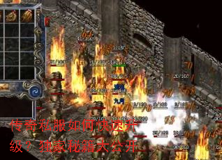 ����˽����ο��������������ؼ��󹫿�