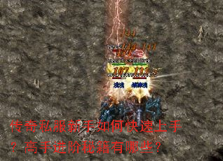 ����˽��������ο������֣����ֽ����ؼ�����Щ��