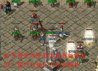 �¿�΢�䴫�涥��������λ�ȡ��������ǿ������ȫ����