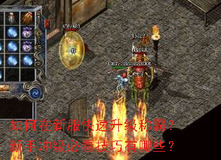 ������·����������ưԣ����ֳ弶�ؿ���������Щ��