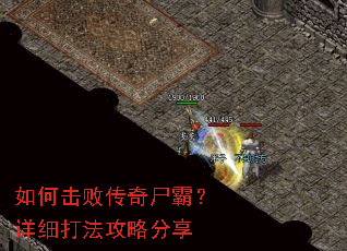 ��λ��ܴ���ʬ�ԣ���ϸ�򷨹��Է���