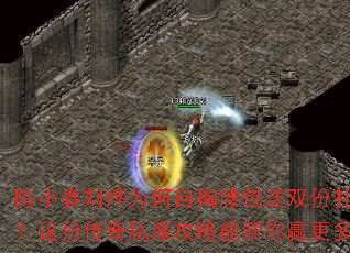 ��С������Ϊ������������˫���������ݴ���˽�������ܰ���Ӯ����