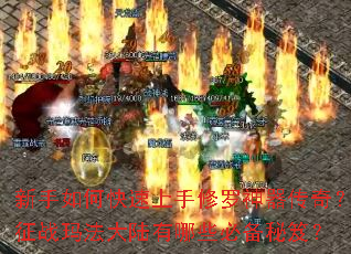 ������ο������������������棿��ս�귨��½����Щ�ر����ţ�