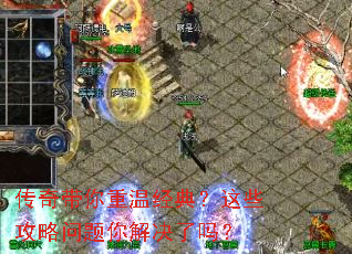 ����������¾��䣿��Щ����������������