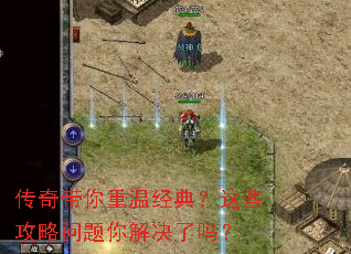 ����������¾��䣿��Щ����������������