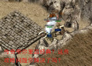 ����������¾��䣿��Щ����������������