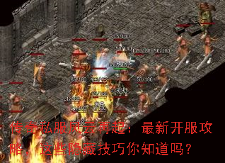 ����˽�������������¿������ԣ���Щ���ؼ�����֪����