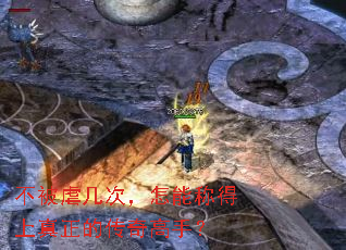 ����Ű���Σ����ܳƵ��������Ĵ�����֣�