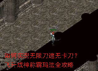 ���ʵ�����޵����޿�������������ư��귨ȫ����