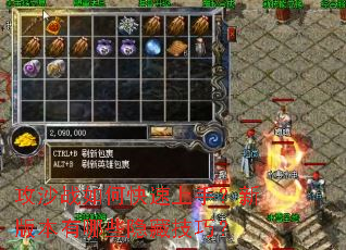 ��ɳս��ο������֣��°汾����Щ���ؼ��ɣ�