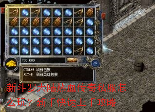 �¶��޴�½��Ѫ����˽����ô�棿���ֿ������ֹ���