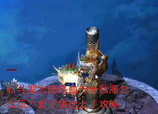 �¶��޴�½��Ѫ����˽����ô�棿���ֿ������ֹ���