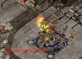 ��ʿ������θ�Чˢͼ��