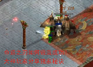 ����֮����ζ���ɹ���������ҷ��������ؾ�