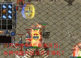 ɳ�Ϳ˴���9���·���������ο��������쿪ѧ����