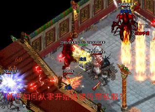 ������δ��㿪ʼ�����˽����